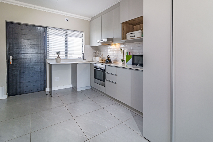 2 Bedroom Property for Sale in Acorn Creek Lifestyle Estate Western Cape